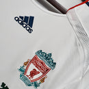 LIVERPOOL II 06/07 men (RETRO) LONG SLEEVE