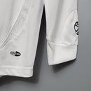 LIVERPOOL II 06/07 men (RETRO) LONG SLEEVE