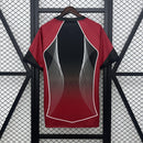 BARCELONA I 23/24 men