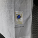 OLYMPIQUE DE MARSEILLE I 23/24 men (PLAYER VERSION)