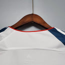 LIVERPOOL II 06/07 men (RETRO) LONG SLEEVE