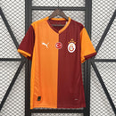 Galatasaray I 24/25 men