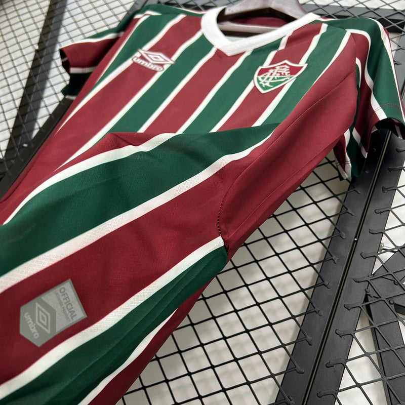 FLUMINENSE I 23/24 men