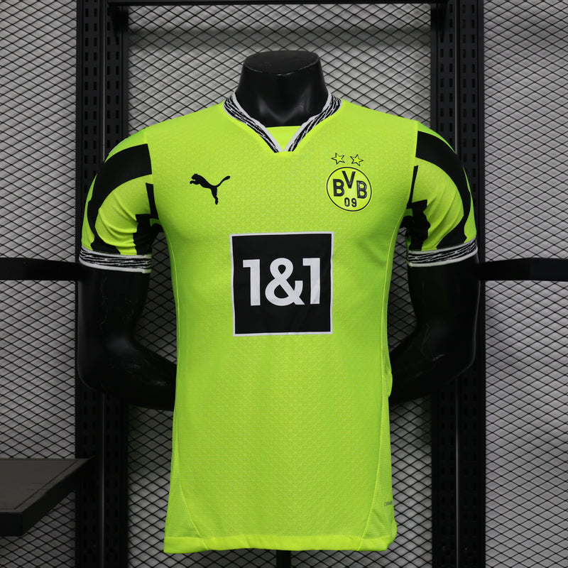BORUSSIA DORTMUND II 23/24 men (PLAYER VERSION)