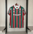 FLUMINENSE I 23/24 men