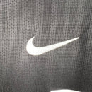 MANCHESTER UNITED Il 07/08 men (RETRO)