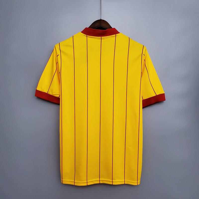 LIVERPOOL II 1984 men (RETRO)
