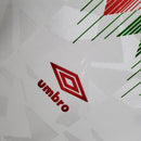 WALES I 90/92 men (RETRO)