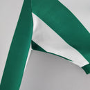 REAL BETIS I 82/85 men (RETRO)