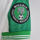 NIGERIA II 96/98 men (RETRO)