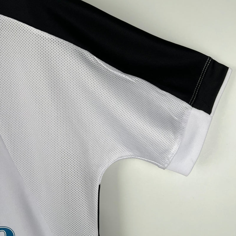 CORINTHIANS I 2012 men (RETRO)