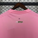 REAL BETIS II 23/24 men's jersey