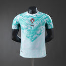 PORTUGAL I 24/25 men (PLAYER VERSION) EURO CUP