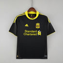 LIVERPOOL II 2010 men (RETRO)