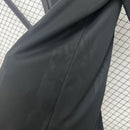 MANCHESTER UNITED III SHIRT 23/24 men