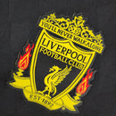 LIVERPOOL II 2010 men (RETRO)