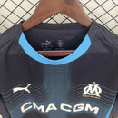 OLYMPIQUE MARSEILLE 24/25 men