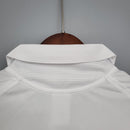 REAL MADRID I SHIRT 05/06 men (RETRO)