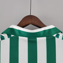 REAL BETIS I 82/85 men (RETRO)
