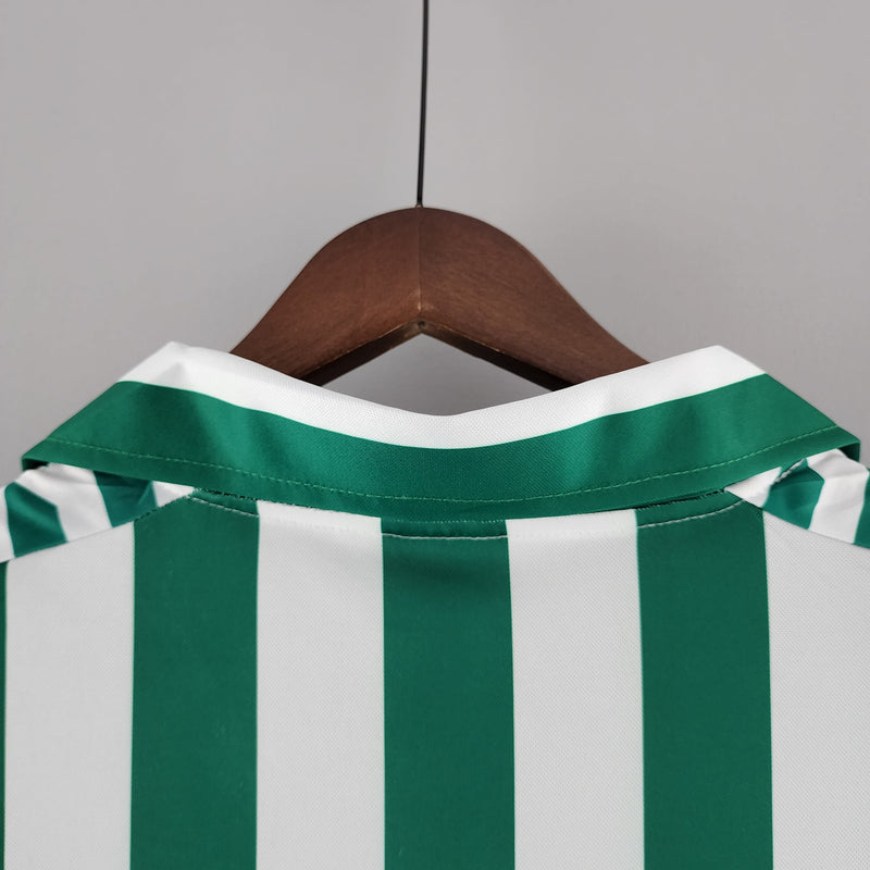 REAL BETIS I 82/85 men (RETRO)