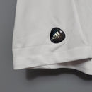 REAL MADRID I SHIRT 11/12 men (RETRO)