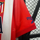 ATLÉTICO DE MADRID I 04/05 men (RETRO)