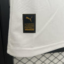 OLYMPIQUE MARSEILLE 24/25 men