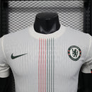 CHELSEA II 24/25 men's jersey (PLAYER VERSION)