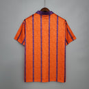 ESCÓCIA 1994 II homem (RETRO)