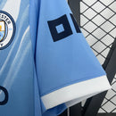 CAMISOLA MANCHESTER CITY I 25/26 homem