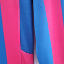 BARCELONA I 05/06 men (RETRO) (LONG SLEEVE)