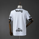 CAMISOLA VASCO DA GAMA II TODOS OS PATROCINADORES 26/27 homem