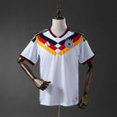 GERMANY I EURO 2024 men's jersey