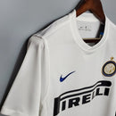 INTER DE MILAN II 2010 homem (RETRO)