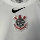 CORINTHIANS I 23/24 CHILDREN'S SET