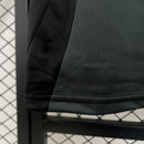 INTER MIAMI II 24/25 men's jersey