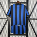 Atalanta Home 24/25 Men's Jersey