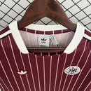 CAMISOLA AJAX RETRO 25/26 homem