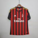 MILAN 07/08 men (RETRO)