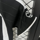 REAL MADRID II JERSEY 17/18 KIDS SET (RETRO)