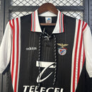 BENFICA 97/98 II homem (RETRO)