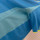 BARCELONA I 05/06 men (RETRO)