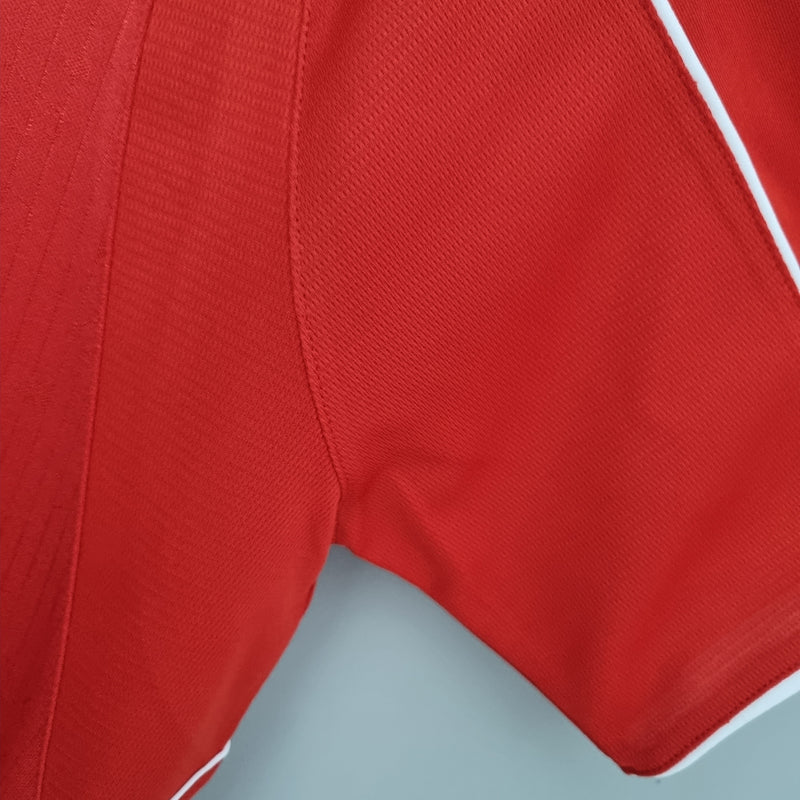 LIVERPOOL I 14/15 men (RETRO)
