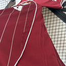 FLUMINENSE I 2012 men (RETRO)