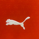 CAMISOLA PORTUGAL PUMA I 25/26 homem (MANGA LONGA)