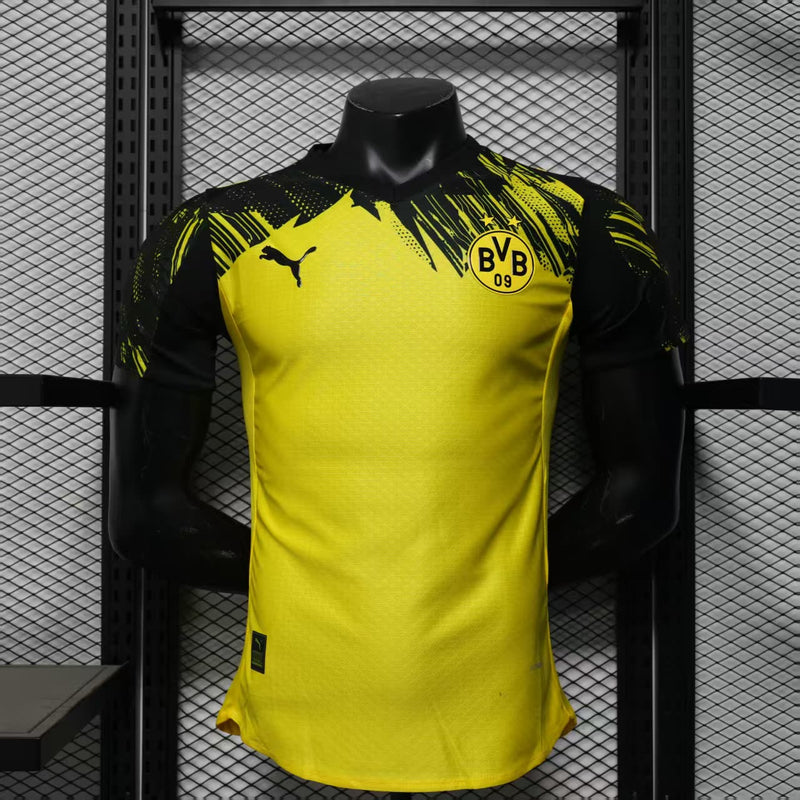BORUSSIA DORTMUND II 23/24 men (PLAYER VERSION)