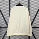 BARCELONA JACKET I 24/25