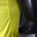 CAMISOLA BORUSSIA DORTMUND I 25/26 homem (VERSÃO JOGADOR)