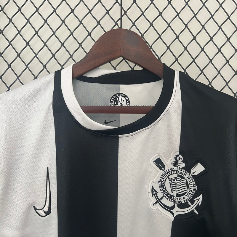 CORINTHIANS TRAINING l 23/24 men