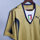 ITALY I WORLD CUP 94 men's T-SHIRT (RETRO)